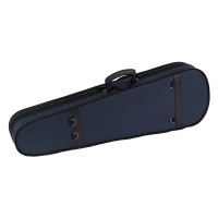 LEONARDO LV-1612 1/2 Violina Violine polovinka