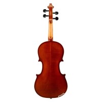 LEONARDO LV-2012 1/2 Violina violine polovinka