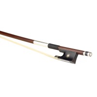 LEONARDO LV-2012 1/2 Violina violine polovinka