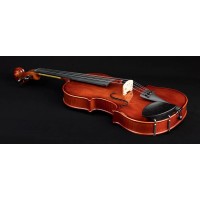 LEONARDO LV-2012 1/2 Violina violine polovinka