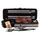 LEONARDO LV-2012 1/2 Violina violine polovinka