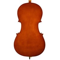 LEONARDO LC-1044 Violončelo violončela čelo čela celinka