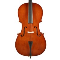 LEONARDO LC-1044 Violončelo violončela čelo čela celinka