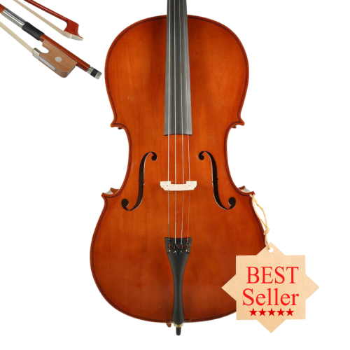 LEONARDO LC-1044 Violončelo violončela čelo čela celinka