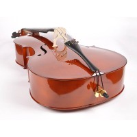 LEONARDO LC-1044 Violončelo violončela čelo čela celinka