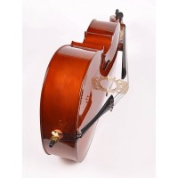 LEONARDO LC-1044 Violončelo violončela čelo čela celinka