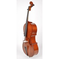 LEONARDO LC-1044 Violončelo violončela čelo čela celinka