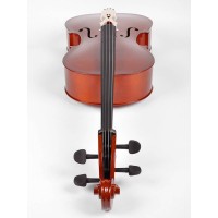 LEONARDO LC-1044 Violončelo violončela čelo čela celinka