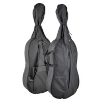 LEONARDO LC-1044 Violončelo violončela čelo čela celinka