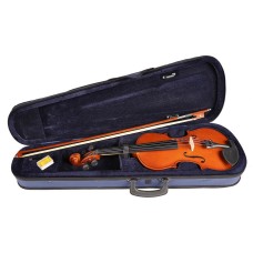 LEONARDO LV-1012 Violina violine polovinka