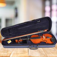 LEONARDO LV-1018 Violina violine osminka