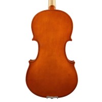 LEONARDO LV-1044 Violina celinka celinska 4/4