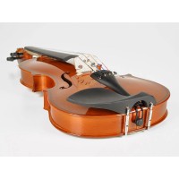 LEONARDO LV-1044 Violina celinka celinska 4/4