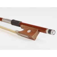 LEONARDO LV-1044 Violina celinka celinska 4/4