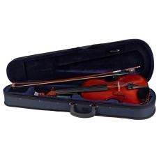 LEONARDO LV-1614 1/4 Violina Violine četrtinka