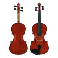 LEONARDO LV-1644 4/4 Violina Violine celinka