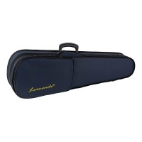 LEONARDO LV-1644 4/4 Violina Violine celinka