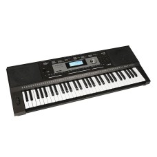 MEDELI M331 Klaviatura klaviature keyboard MEDELI M331 Klaviatura klaviature keyboard