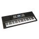 MEDELI M331 Klaviatura klaviature keyboard 