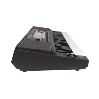 MEDELI M331 Klaviatura klaviature keyboard 