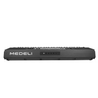 MEDELI M331 Klaviatura klaviature keyboard 