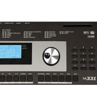 MEDELI M331 Klaviatura klaviature keyboard 