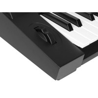 MEDELI M331 Klaviatura klaviature keyboard 