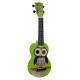 MAHALO MA1WL Ukulele sopranski + TORBA