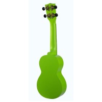 MAHALO MA1WL Ukulele sopranski + TORBA