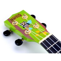 MAHALO MA1WL Ukulele sopranski + TORBA