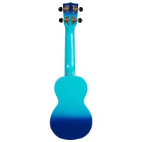 MAHALO MD1HABUB Ukulele sopranski + TORBA MAHALO MD1HABUB Ukulele sopranski + TORBA