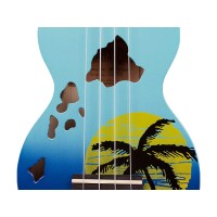 MAHALO MD1HABUB Ukulele sopranski + TORBA MAHALO MD1HABUB Ukulele sopranski + TORBA