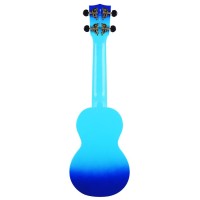 MAHALO MD1HBBUB Ukulele sopranski + TORBA