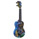 MAHALO MA1GR Ukulele sopranski + TORBA