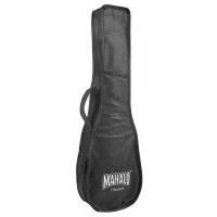MAHALO MA1GR Ukulele sopranski + TORBA