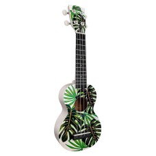 MAHALO MA1MT Ukulele sopranski + TORBA