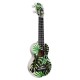MAHALO MA1MT Ukulele sopranski + TORBA