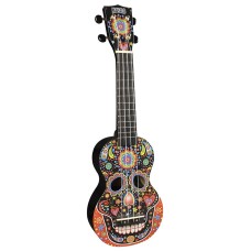 MAHALO MA1MT Ukulele sopranski + TORBA