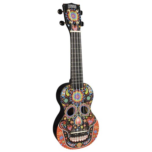 MAHALO MA1MT Ukulele sopranski + TORBA