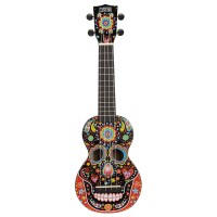 MAHALO MA1MT Ukulele sopranski + TORBA