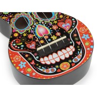 MAHALO MA1MT Ukulele sopranski + TORBA