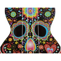 MAHALO MA1MT Ukulele sopranski + TORBA