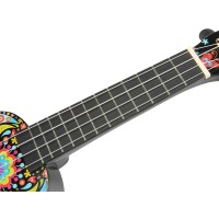 MAHALO MA1MT Ukulele sopranski + TORBA