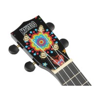 MAHALO MA1MT Ukulele sopranski + TORBA