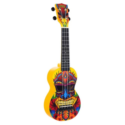 MAHALO MA1TK Ukulele sopranski + TORBA MAHALO MA1TK Ukulele sopranski + TORBA