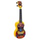 MAHALO MA1TK Ukulele sopranski + TORBA