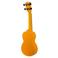 MAHALO MA1TK Ukulele sopranski + TORBA MAHALO MA1TK Ukulele sopranski + TORBA