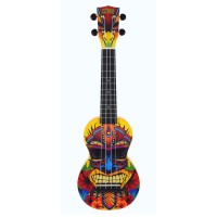 MAHALO MA1TK Ukulele sopranski + TORBA MAHALO MA1TK Ukulele sopranski + TORBA