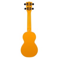 MAHALO MA1TK Ukulele sopranski + TORBA MAHALO MA1TK Ukulele sopranski + TORBA