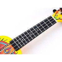 MAHALO MA1TK Ukulele sopranski + TORBA MAHALO MA1TK Ukulele sopranski + TORBA